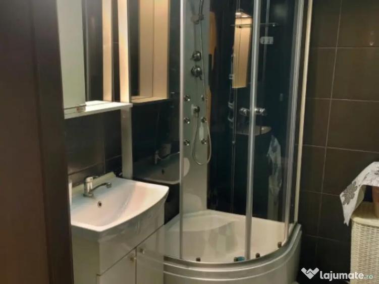 Crangasi I Apartament 2 camere I 15 minute metrou - 7