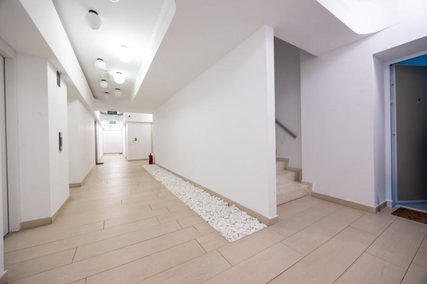 3 Min Metrou Politehnica | 2 camere Novum | 0% comision - 18