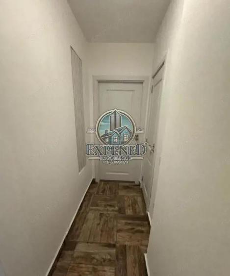 Inchirieri Apartamente 2 Camere Tudor Vladimirescu | Prima Inchiriere - 8
