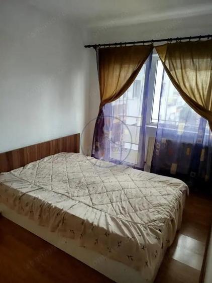 Apartament 2 camere etaj 2 zona Independentei - 6