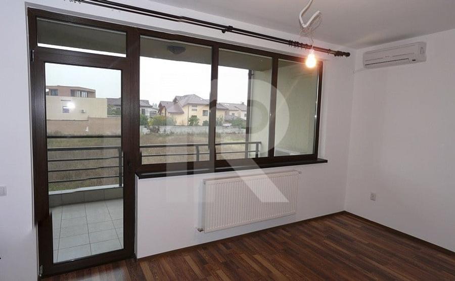 Inchiriere Vila Pipera Porsche - 16