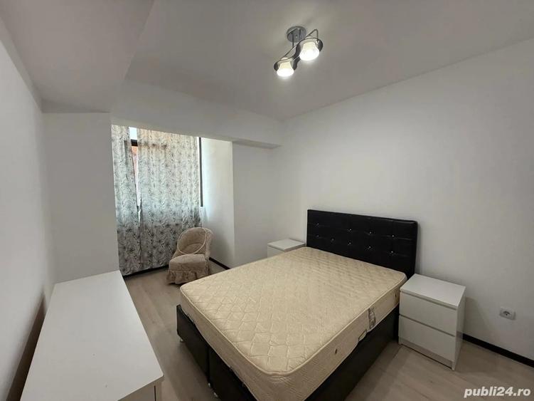 Apartament la vanzare - 4