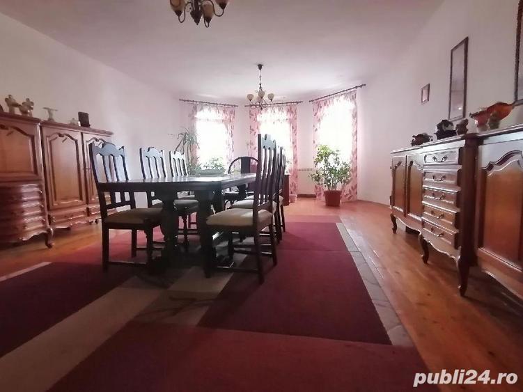 Vand vila in Deta - 8