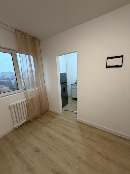 Titan, Postavarului - 3