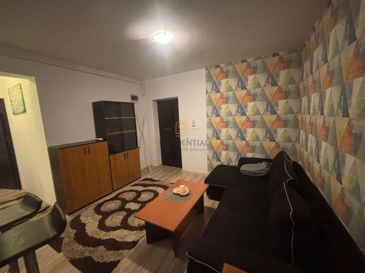 Apartament 2 camere tip studio - Str. Biruintei - Popesti Leordeni - 6