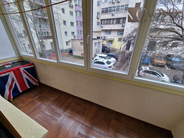 2 Camere | Decebal - 5