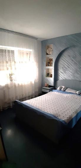 Vanzare 2 camere-Imobiliare MAXICONFORT - 6