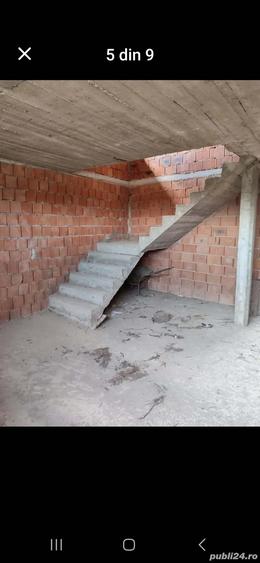 Casa cu etaj in Salonta - 2