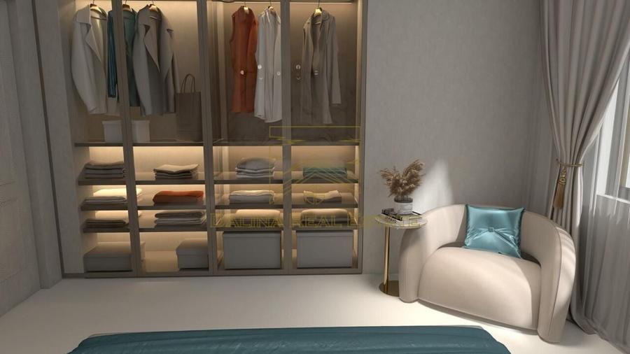 Vanzare Casa Noua - 95mp - Laser Village 2 Magurele - 20