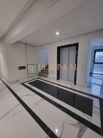 P3888 Apartament tip studio nou, zona Calea Aradului COMISION ZERO - 4