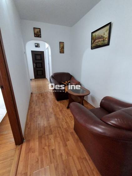 Apartament 3 Camere Decomandat - Mircea cel Batran - 4