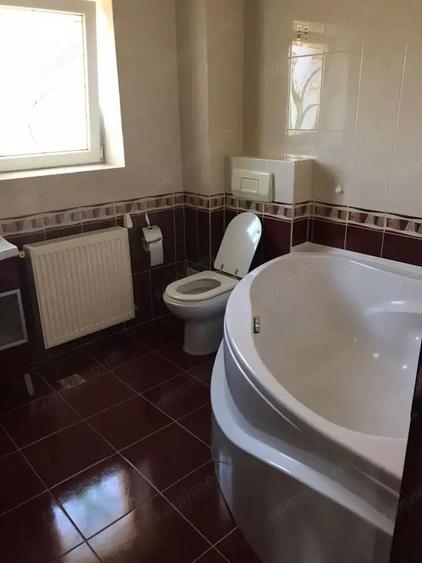 Vila Pipera D+P+1+M, 2004 - 12