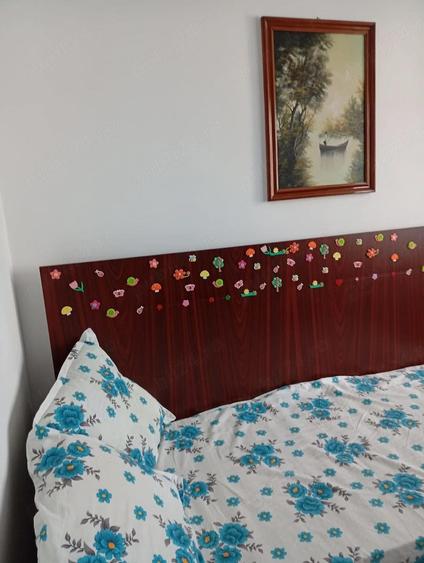 Apartament 4 camere, 2 balcoane inchise ?i aer condi?ionat - 3