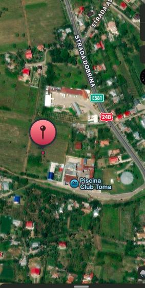 Teren de vanzare - 8