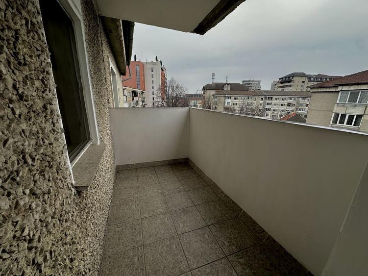 Apartament 3 camere tip PB Calea Aradului - 6