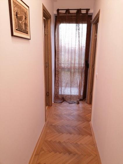 520euro, vedere parc, centrala - 10