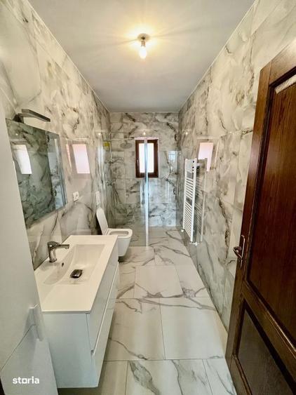 Casa Exclusivista, Teren Generos, Comision 0% - 8