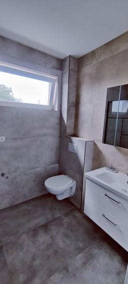 SPATIU BIROURI 180 MP , PRIMA INCHIRIERE , GIROC - 8