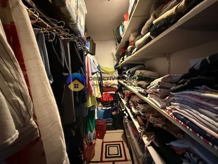 Apartament de vanzare – Bld General Dascalescu - 7