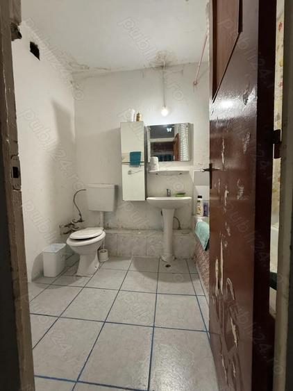 Inchiriere apartament 2 camere fara comision - 3