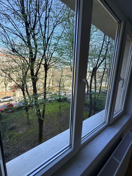 3 camere Brancoveanu LUX - 9