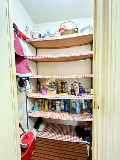 Apartament 2 camere | Decomandat | Balcon | Str Mehedinti Manastur - 8