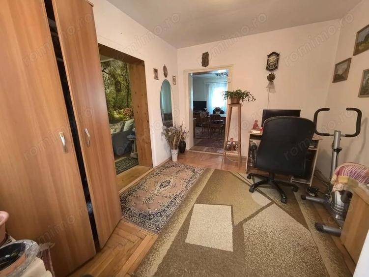 Casa individuala la 2 minute de Wendy School - 5