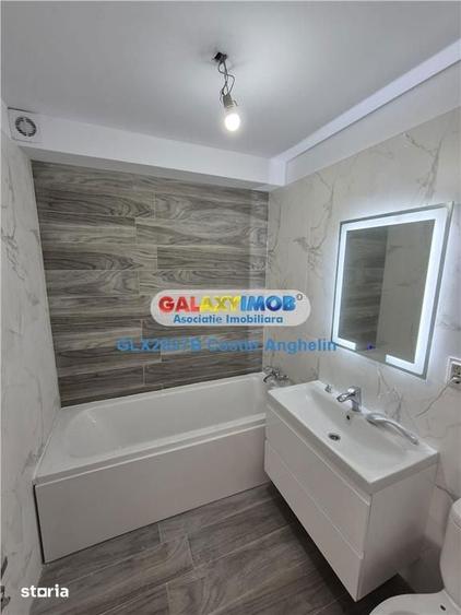 Exclusiv! Apartament Nemobilat Versatil 3 Camere - Dobroesti - 4
