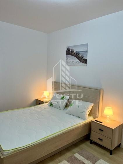 Apartament 2 camere, zona Calea Sagului - 3