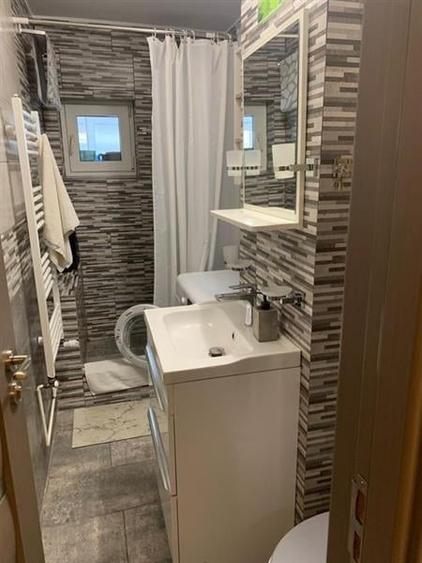 Apart de 2,5 cam Racadau - 7