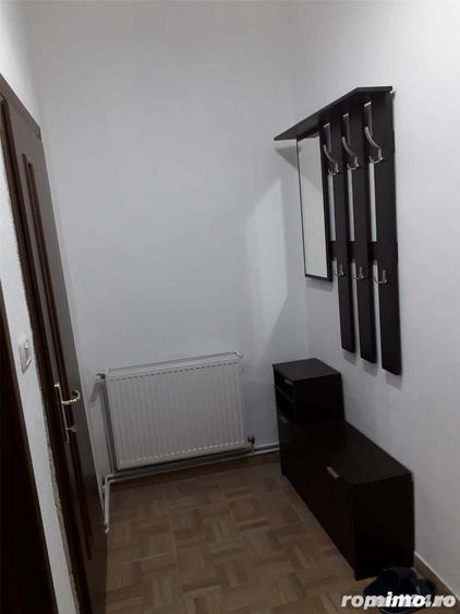 garsoniera de 30mp situata pe Soseaua Alexandriei - Cristalului - 3
