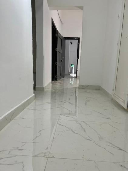 Spatiu comercial de inchiriat - 100mp - sector 5 - 3