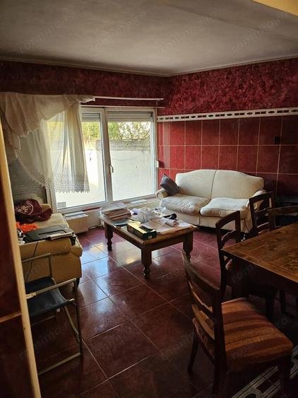 BRASADAS vinde casa individuala zona DARA cu 5 cam si teren 4ari. - 11