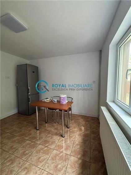 Royal Imobiliare - Vanzare Vila zona Buna Vestire - 7
