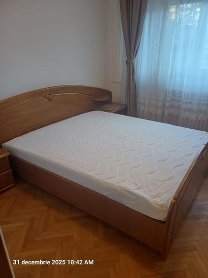 Turda, Mihalache, Domenii, Piata Victoriei - 1