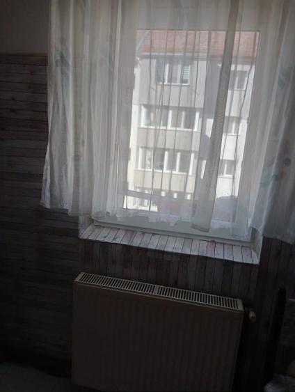 ✨ Apartament 1 cameră, 40 m² + Boxa de 5 mp, complet mobilat, etaj 3 ✨ - 9