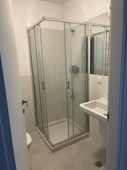 Iancu Nicolae/BuenaVista/ Apartament cu 3 camere/Parcare/ - 7