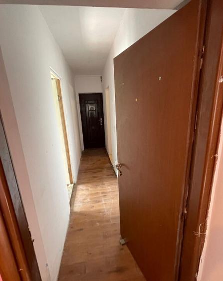 Jilava, Casa, sup. 200 mp.6 cam,3 bai. Resedinta Firma - 17