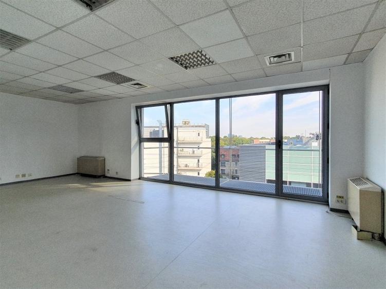 Inchiriere spatii birouri Piata Victoriei, Comision 0% - 10