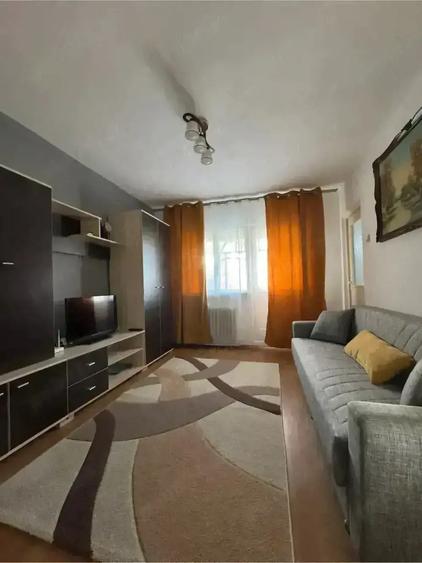 Inchiriez apartament 1 camera - 2