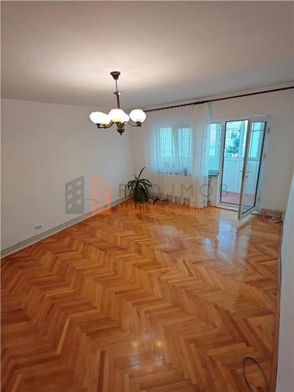 Apartament 4 camere decomandat confort 1 zona Dorobanti 2 - 4