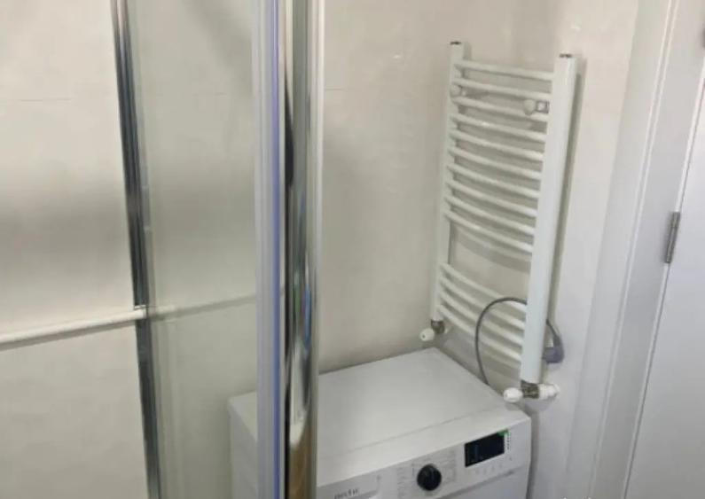 Apartament 2 camere benzinaria Voll/ Mamaia Nord - 8