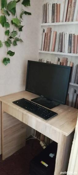 Apartament cu 2 camere in Micalaca - 4