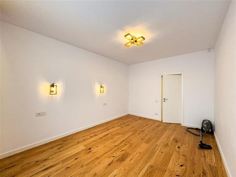 Apartament de inchiriat 4 camere Soseaua Nordului Herastrau - 20