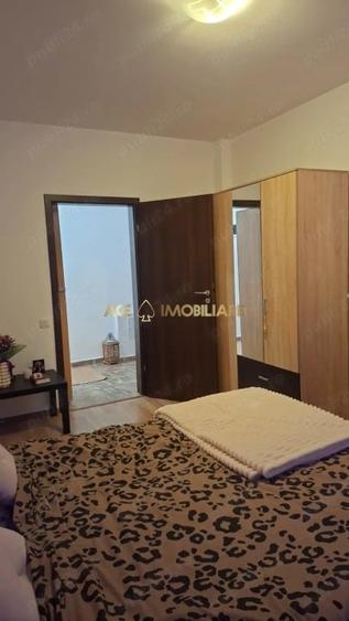 2 Camere de inchiriat | Aparatorii Patriei | 5min metrou | Centrala - 2