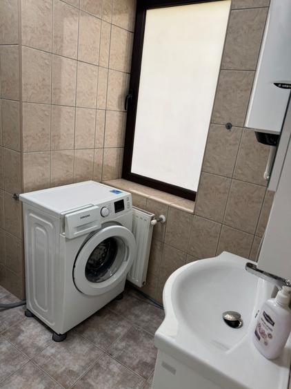 Inchiriere | 3 camere | Bloc nou | Piata Unirii - 18