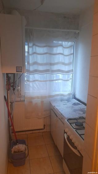 ICHIRIERE Garsoniera Militari - 6