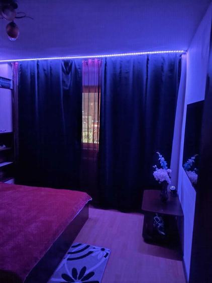 daca vrei un apartament gata mobilat, sa te muti in el , acesta poate fi al tau - 5
