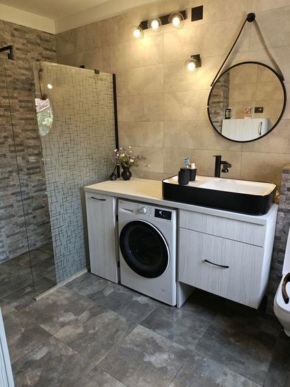 Vand casa in Dumbravita - 1