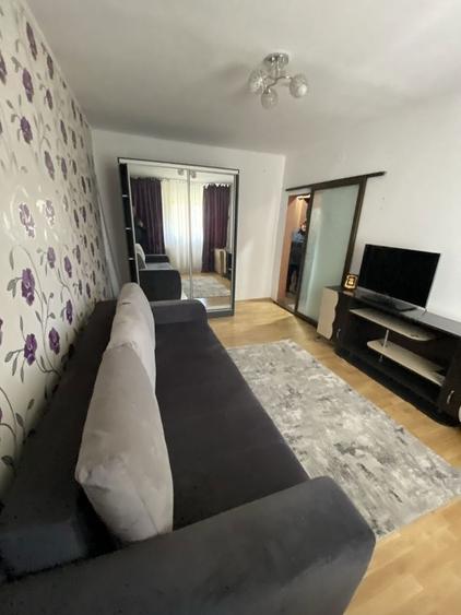 Garsoniera Pitesti Etajul 1 Cu Centrala pret Fix 50.000 - 6